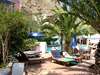 Antinea Hotel 